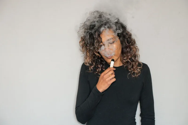 When More Stops Meaning More: The Science of Cannabis Tolerance and How to Actually Reset It