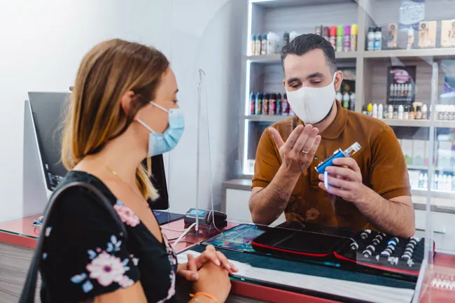 First Vaporizer Mistakes: Why Most Beginners Overspend and Underperform