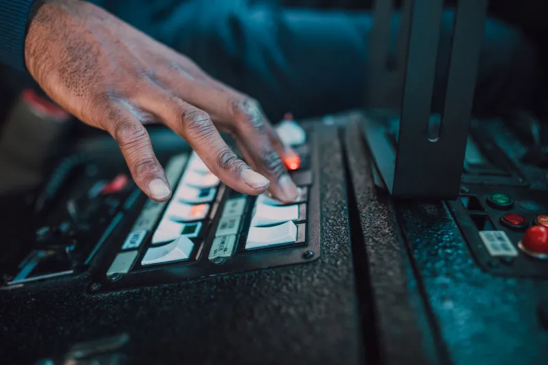 Too Many Knobs, Not Enough Vapor: When Vaporizer Features Work Against You