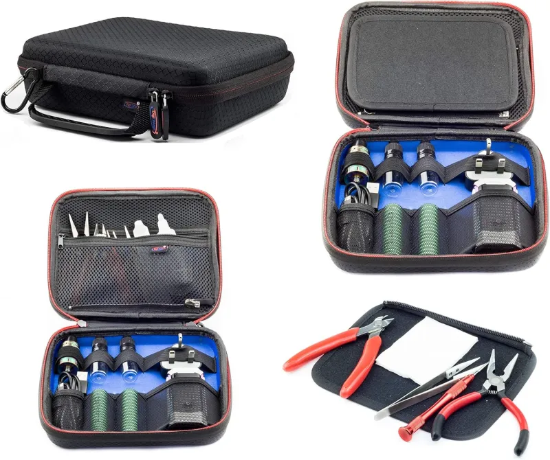 What Your Vaporizer Actually Costs: The Full Price Tag Nobody Talks About