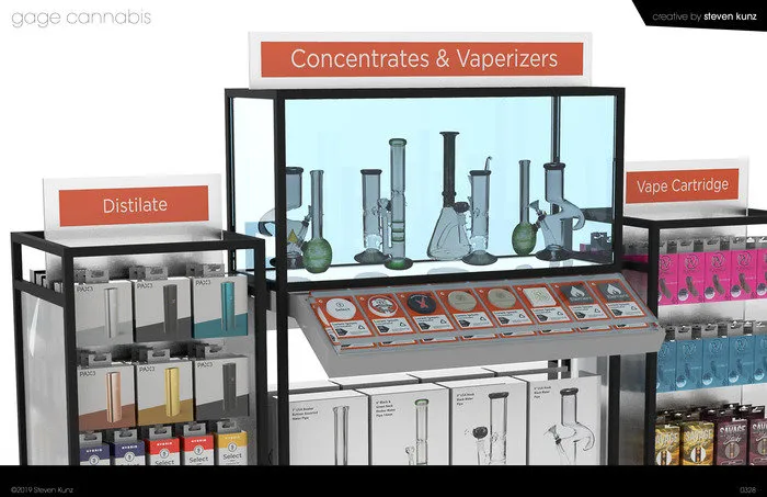 7 Things People Believe About Vaporizers That Simply Aren't True